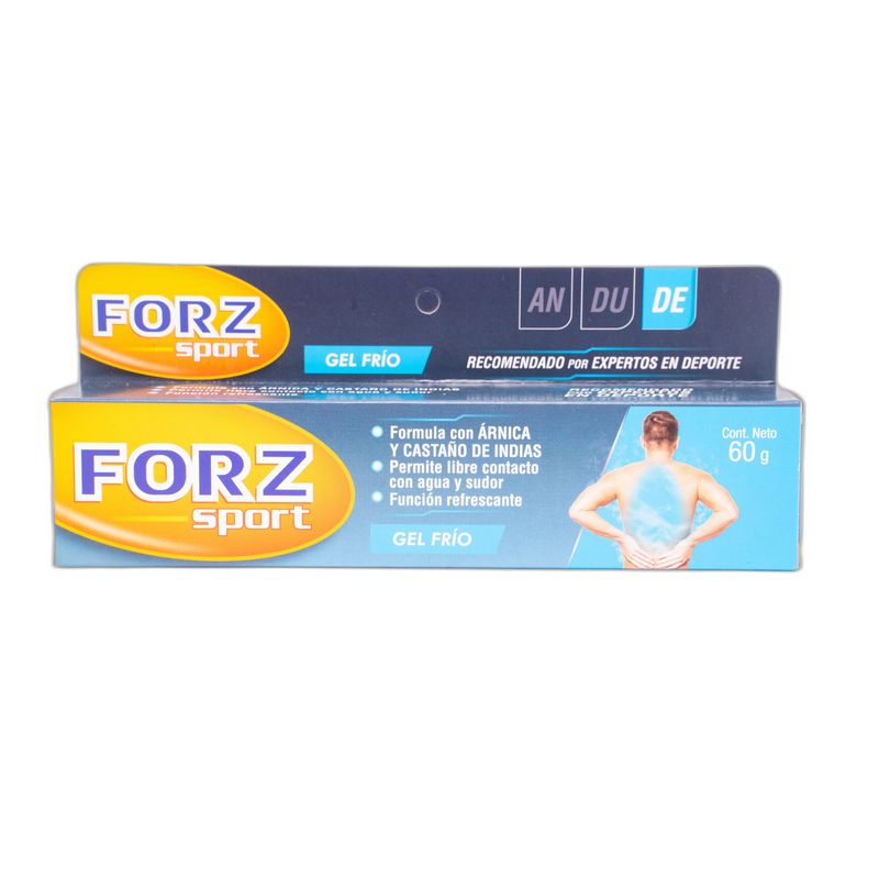 forz-sport-tubo-x-60-gr-gerco