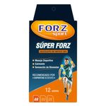 crema-super-forz-sport-caja-x-12-sobres-12-ml-gerco
