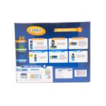 crema-super-forz-sport-caja-x-12-sobres-12-ml-gerco