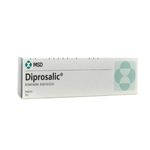 diprosalic-betametasona-acido-salicilico-tubo-x-30-gr-unguento-organon