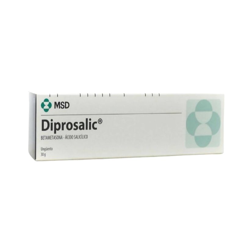 diprosalic-betametasona-acido-salicilico-tubo-x-30-gr-unguento-organon