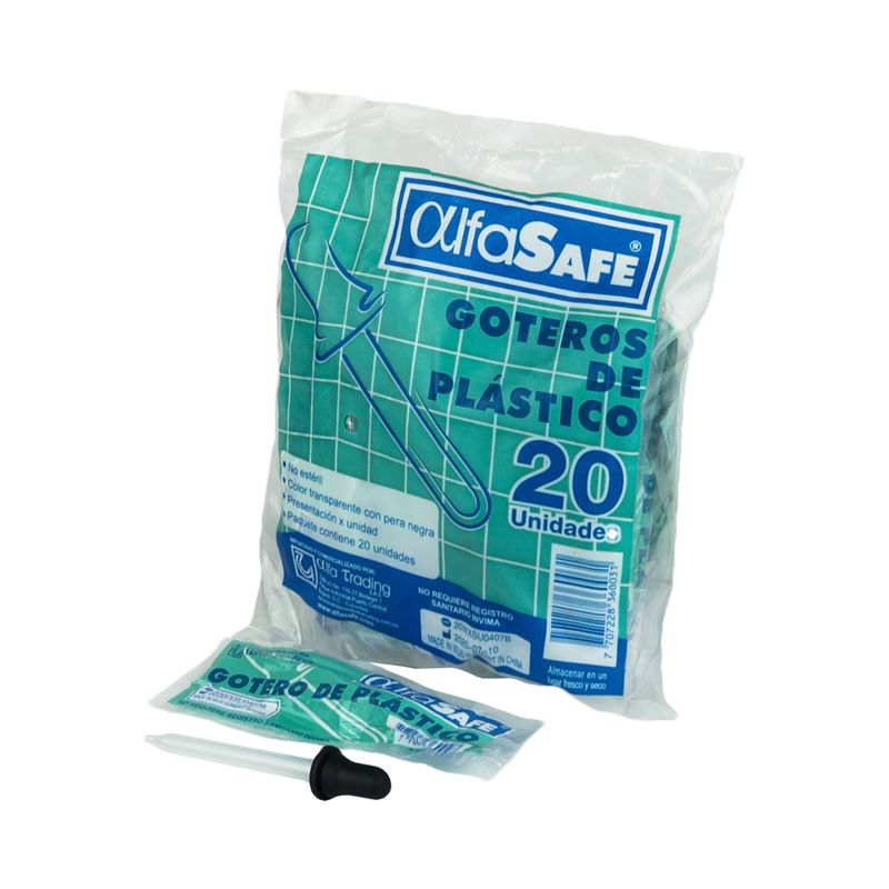 gotero-plastico-paquete-x-20-unidades-alfa