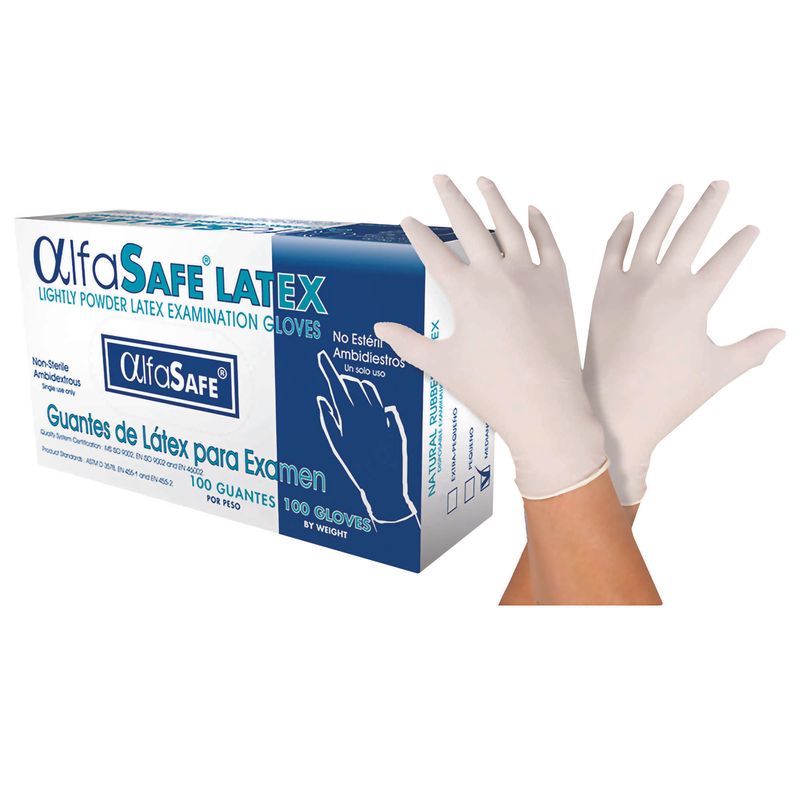 guante-cirugia-talla-m-caja-x-100-unidades-alfa