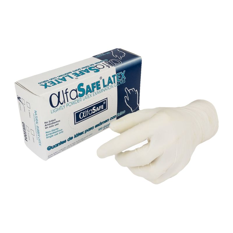 guante-cirugia-talla-l-caja-x-100-unidades-alfa