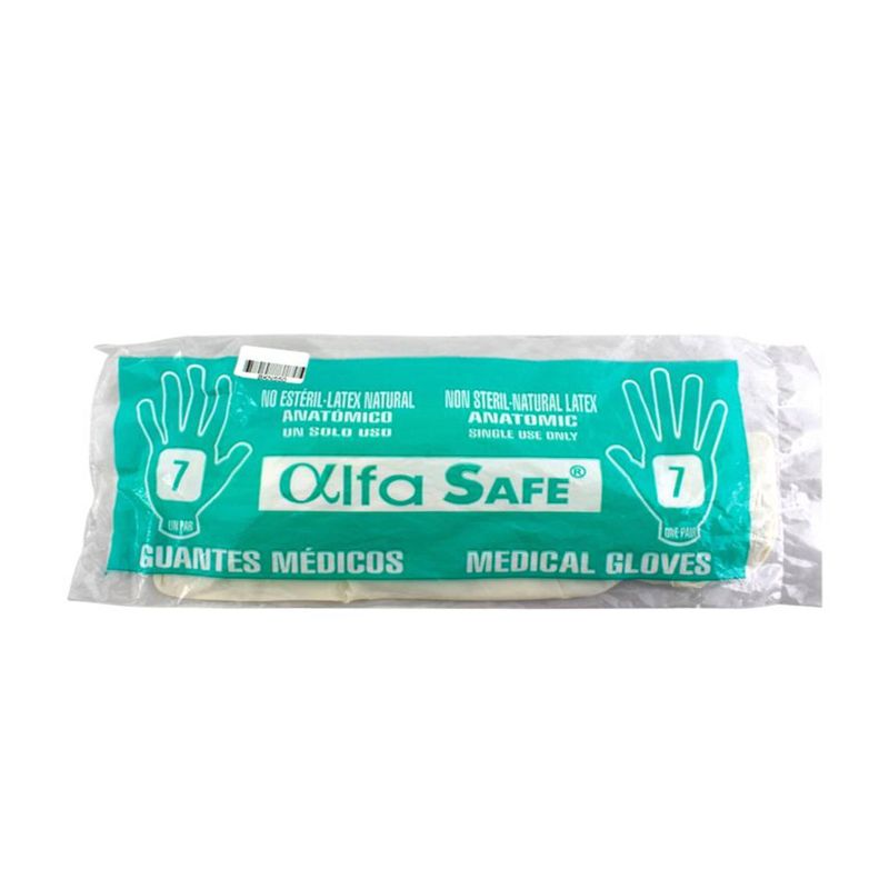 guante-cirugia-7-unidad-alfa