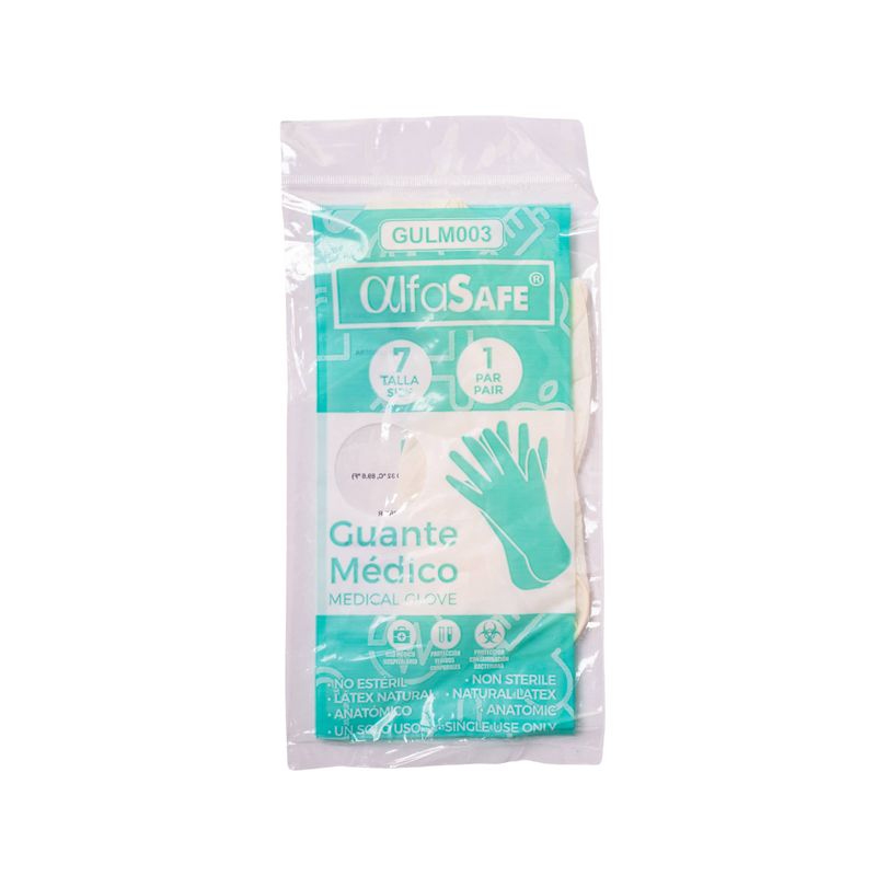 guante-cirugia-7-unidad-alfa