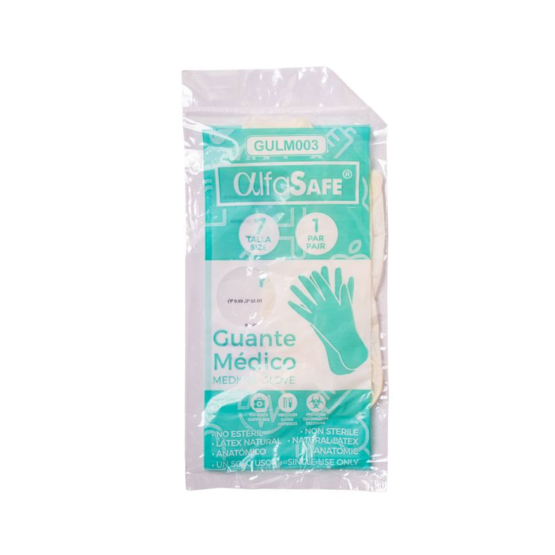 guante-cirugia-7-unidad-alfa
