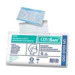 tapabocas-desechable-elas-azul-paquete-x-12-und-alfa