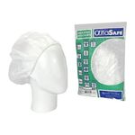 gorro-desechable-blanco-bolsa-x-100-unidades-alfa