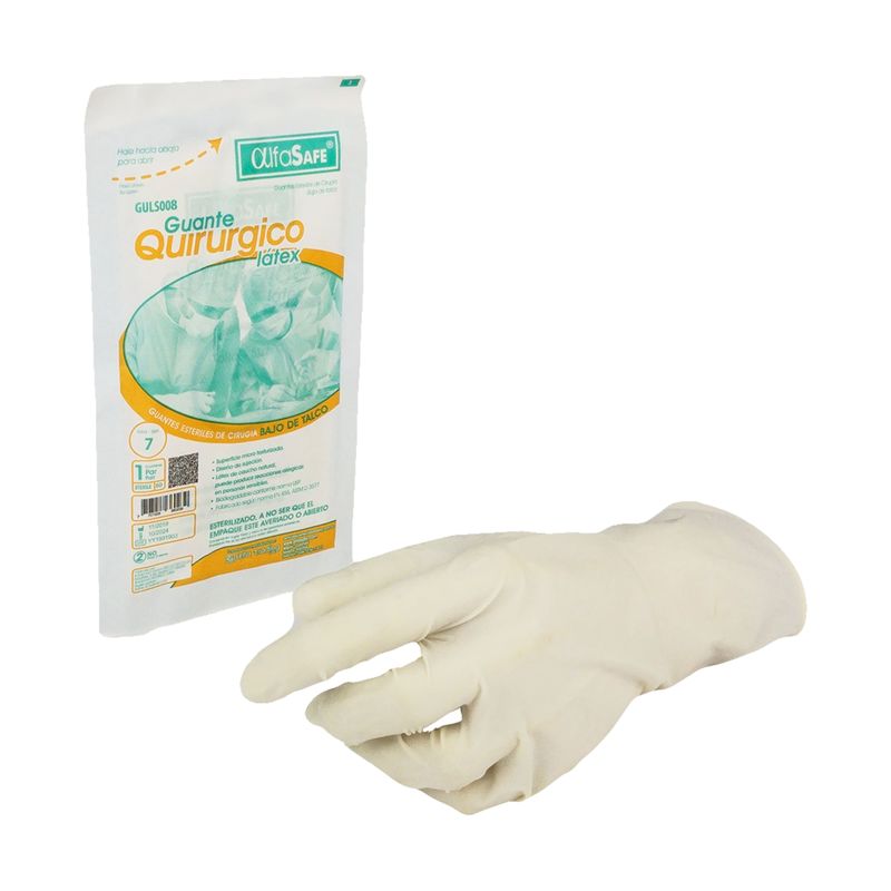 guante-cirugia-esteril-talla-7-2-unidad-alfa