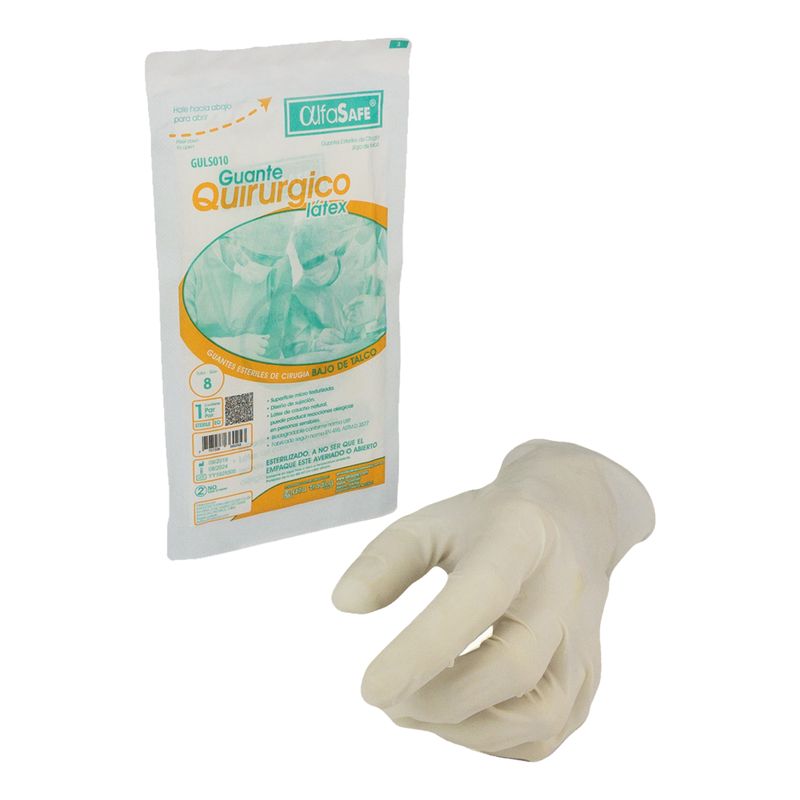 guante-cirugia-esteril-talla-8-bolsa-x-2-unidades-alfa