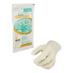 guante-cirugia-esteril-talla-8-1-2-bolsa-x-1-par-alfa
