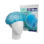 gorro-desechable-azul-circular-bolsa-x-12-unidades-alfa