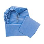 sabana-ajustable-desechable-azul-alfa