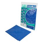 sabana-ajustable-desechable-azul-alfa