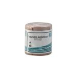 venda-elastica-color-piel-2x5-yardas-alfa