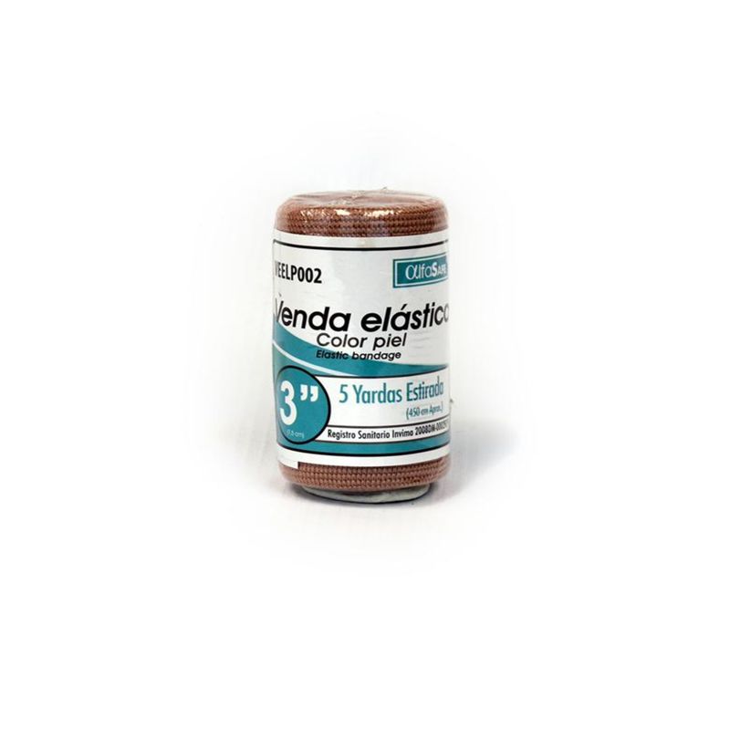 venda-elastica-color-piel-3x5-yardas-alfa