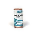 venda-elastica-color-piel-4x5-yardas-alfa