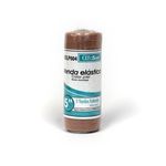 venda-elastica-color-piel-5x5-yardas-alfa