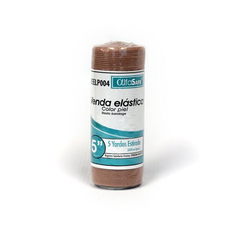 venda-elastica-color-piel-5x5-yardas-alfa