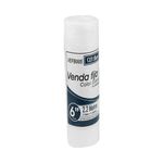 venda-fija-alfasafe-blanca-6x2-metros-alfa