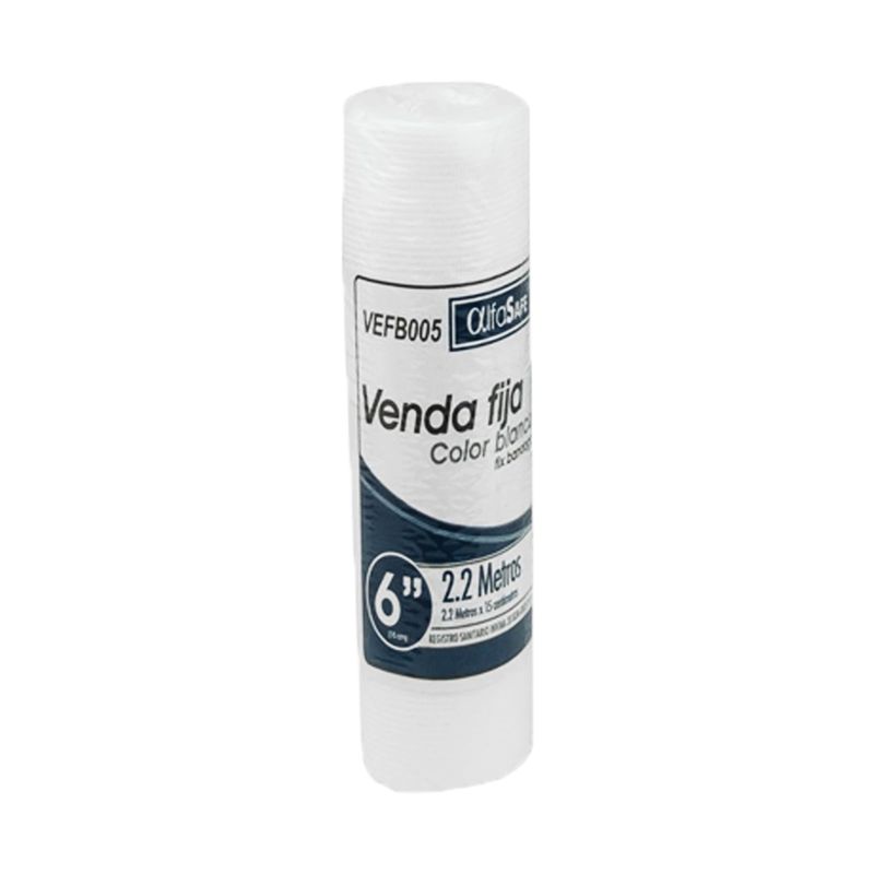 venda-fija-alfasafe-blanca-6x2-metros-alfa