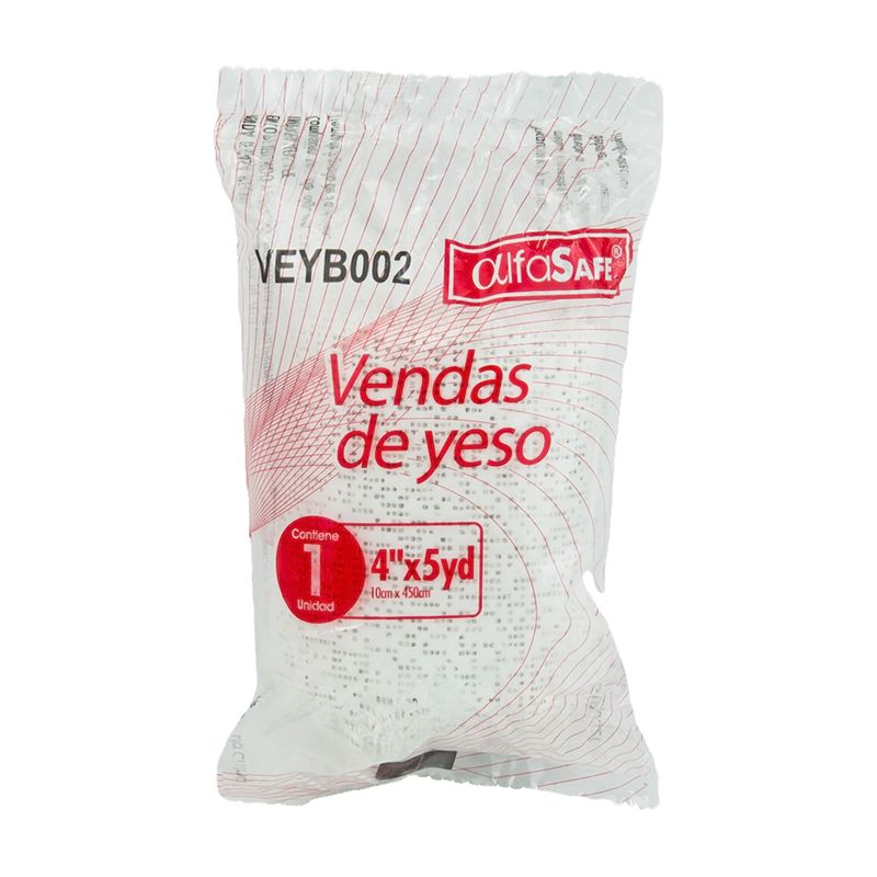 venda-enyesada-4x5-yardas-alfa