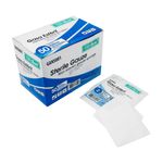 gasa-esteril-no-tejida-3x3-50-2-plega-alfa
