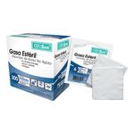 gasa-esteril-no-tejida-3x3-50x6-plega-alfa