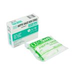 gasa-aseptica-safe-1x1-yarda-alfa