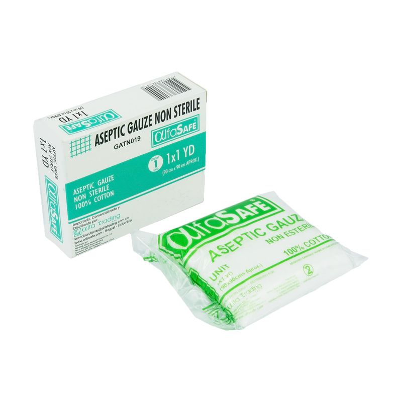 gasa-aseptica-safe-1x1-yarda-alfa