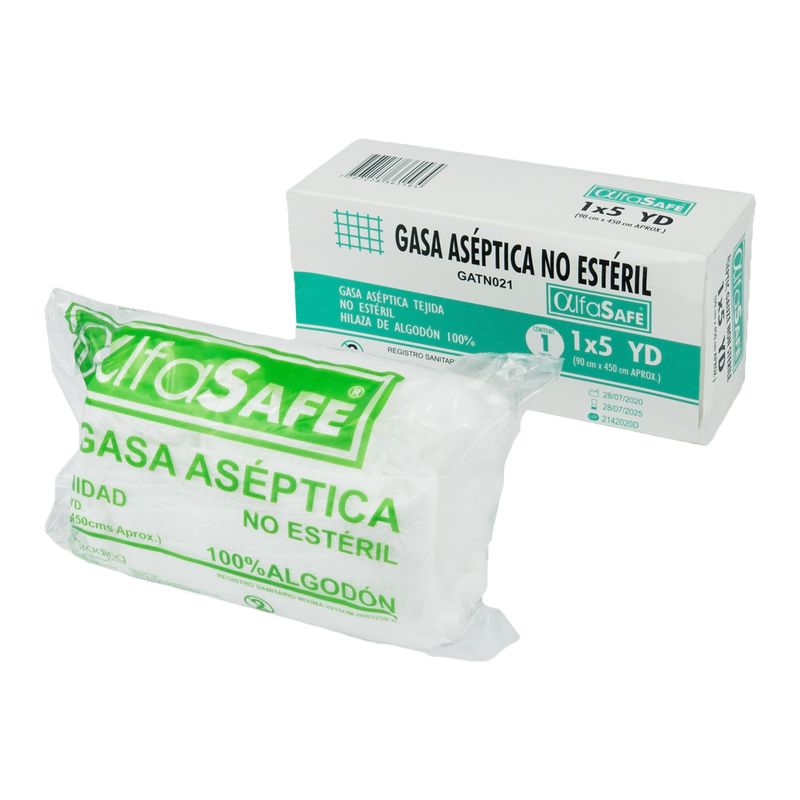 gasa-aseptica-safe-1x5-yarda-alfa