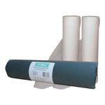 gasa-hospitalaria-alfasafe-no-esteril-tejida-0-9m-x-90m-alfa