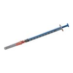 jeringa-1-ml-insulina-29x1-2-alfa