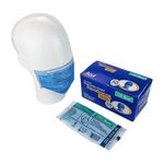 tapabocas-desechable-azul-empaque-individual-x-50-unidades-alfa