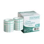esparadrapo-fixosafe-cinta-2x2-metros-unidad-alfa