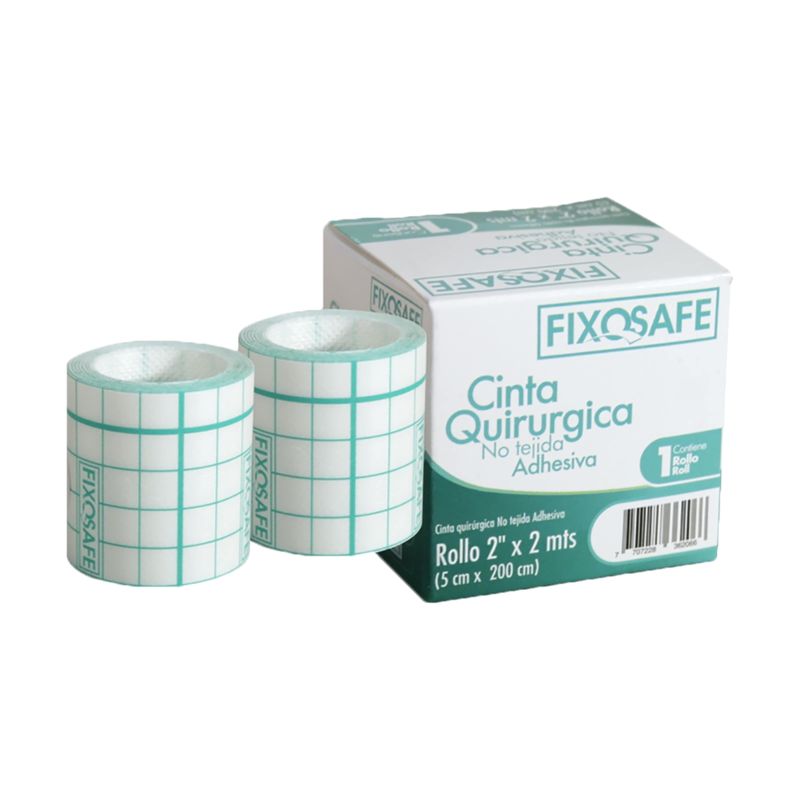 esparadrapo-fixosafe-cinta-2x2-metros-unidad-alfa