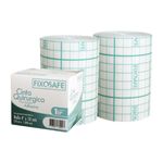 esparadrapo-fixosafe-cinta-4x10-metros-alfa