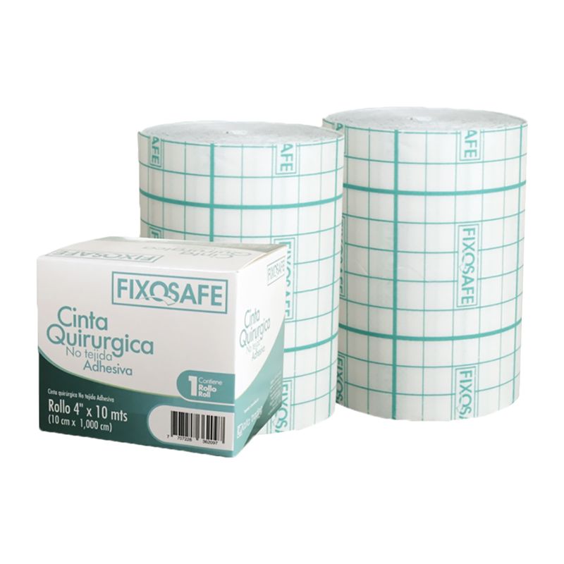 esparadrapo-fixosafe-cinta-4x10-metros-alfa