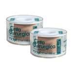 cinta-microporosa-piel-1x5-yardas-x-1-alfa