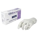guante-vinilo-transparente-talla-caja-x-100-unidades-alfa