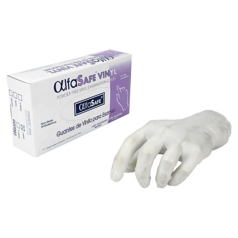 guante-vinilo-transparente-talla-caja-x-100-unidades-alfa