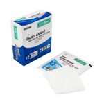 gasa-esteril-no-tejida-3x3-12x2-caja-x-alfa