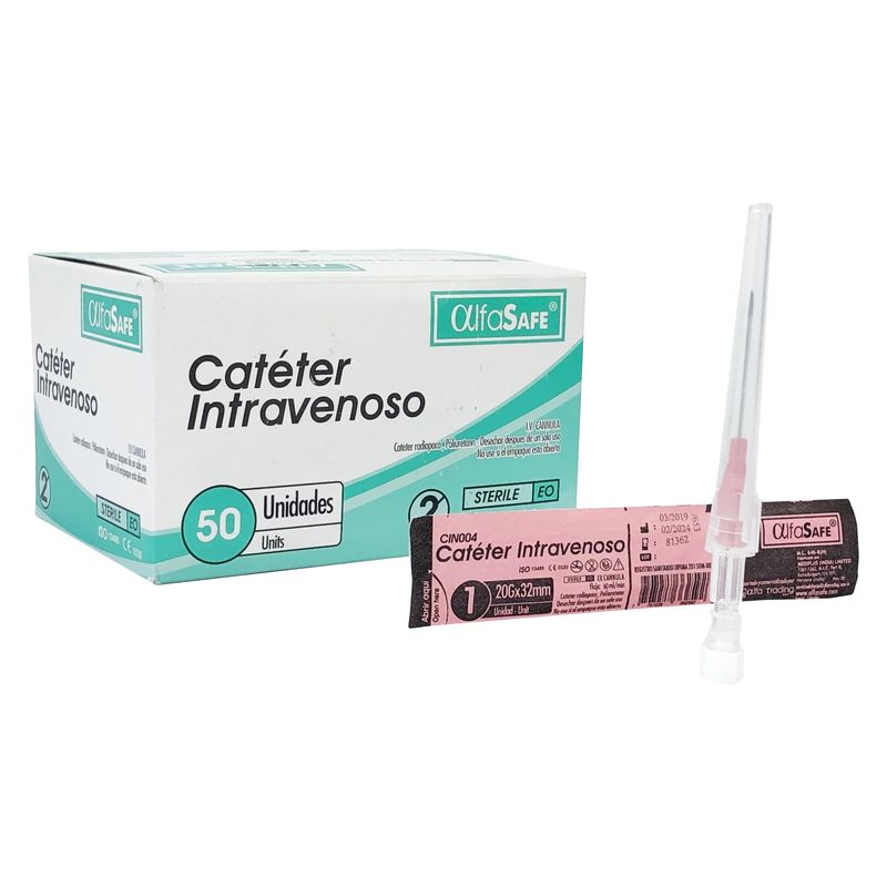 cateter-intravenoso-20g-x11-4-alfa