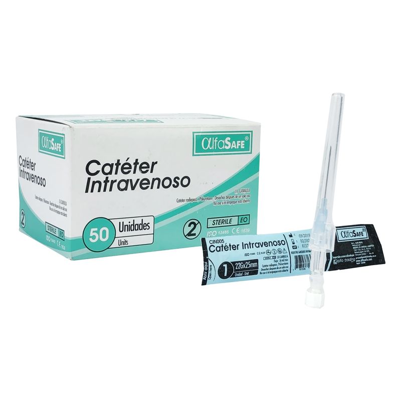 cateter-intravenoso-22g-1-unidad-alfa