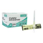 cateter-intravenoso-24g-43193-unidad-alfa