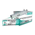 jeringa-50-ml-hipodermica-21x1-1-2--es-alfa