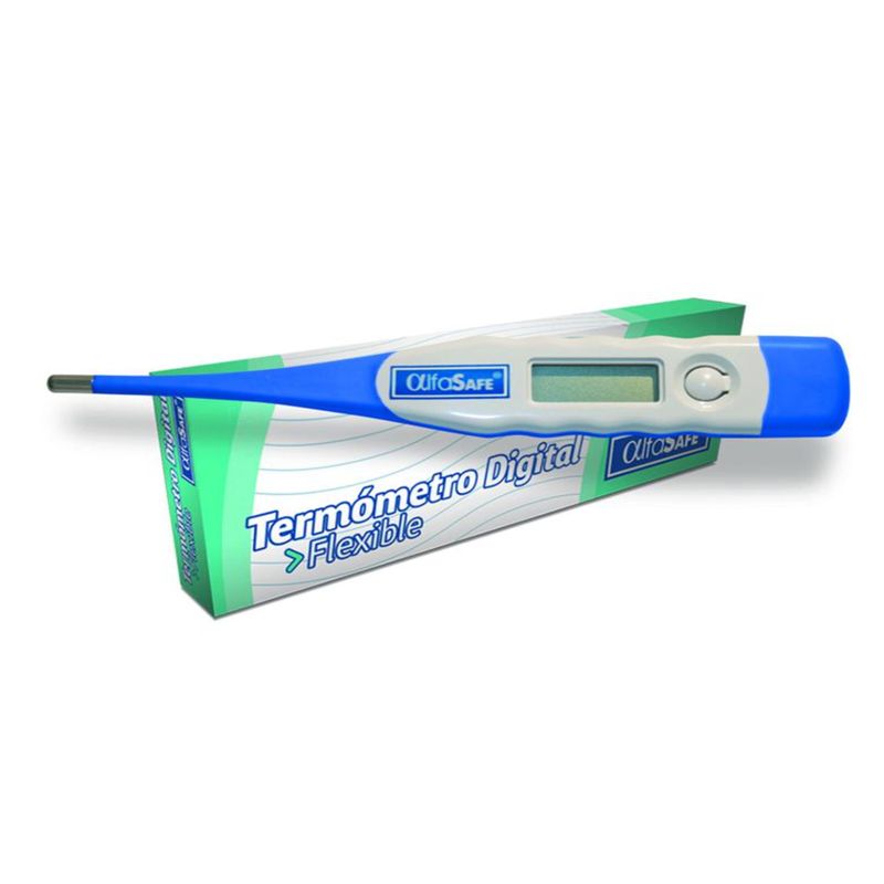 termometro-digital-flexible-x-1-alfa