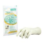 guante-cirugia-esteril-talla-6-bolsa-x-1-par-alfa