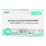 jeringa-1-ml-insulina-27-gr-caja-x-100-unidades-alfa